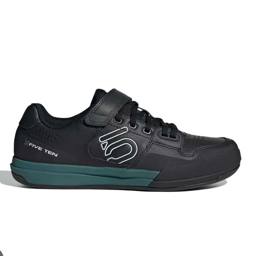 Brand New Women Adidas Hellcat Shoes Five Ten